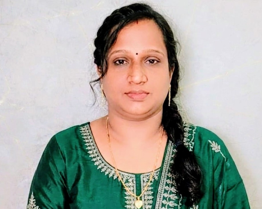 ദീപ്തി